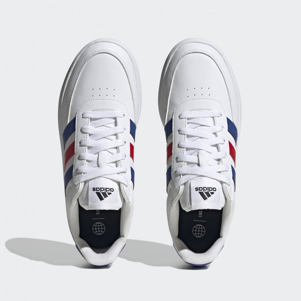 adidas Breaknet 2.0 Shoes