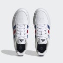 adidas Breaknet 2.0 Shoes