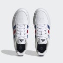 adidas sportswear Breaknet 2.0 Shoes