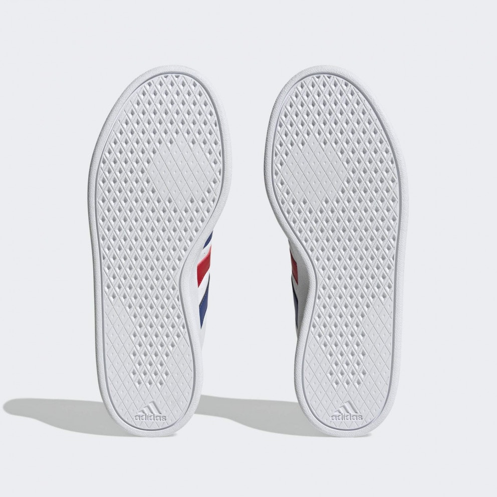 adidas Breaknet 2.0 Shoes