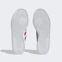 adidas Breaknet 2.0 Shoes