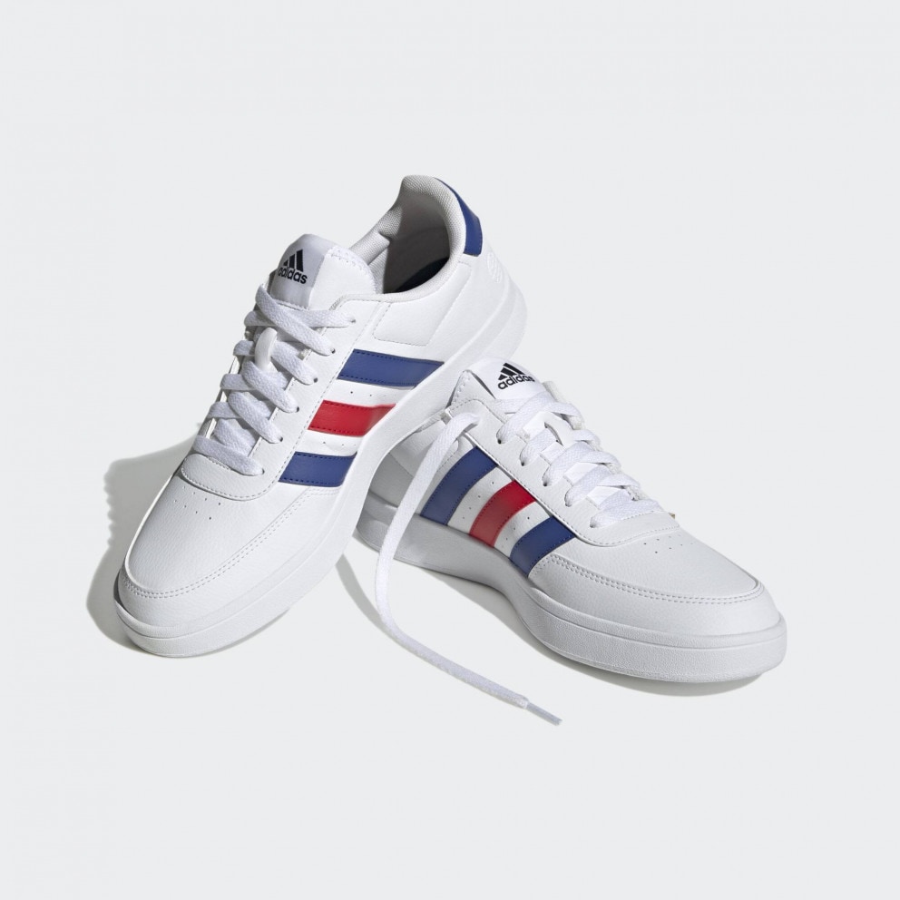 adidas Breaknet 2.0 Shoes