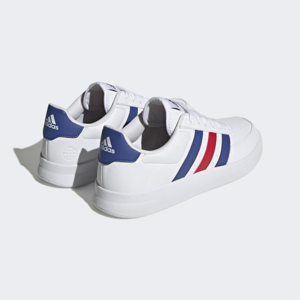 adidas Breaknet 2.0 Shoes