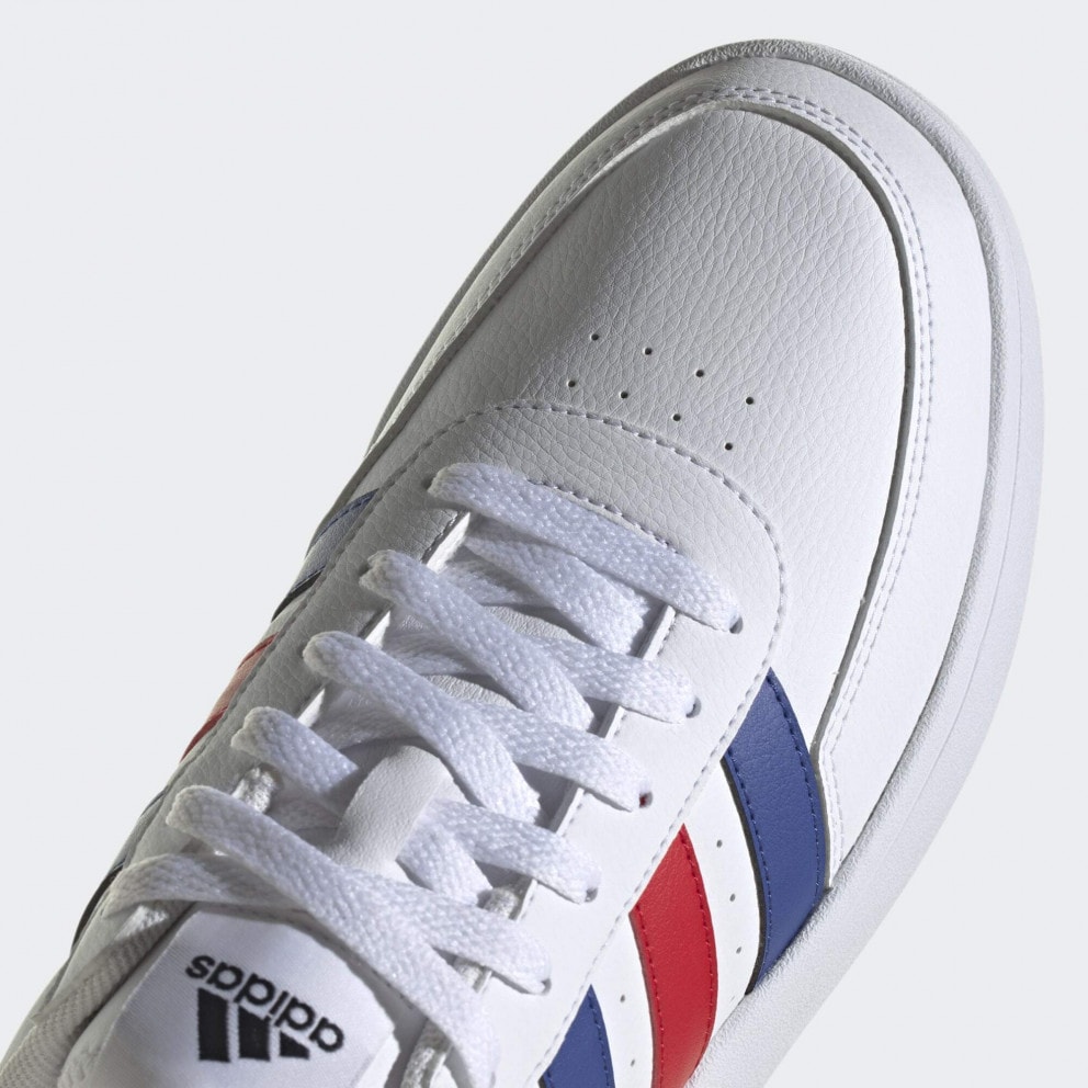 adidas Breaknet 2.0 Shoes