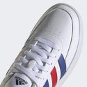 adidas Breaknet 2.0 Shoes