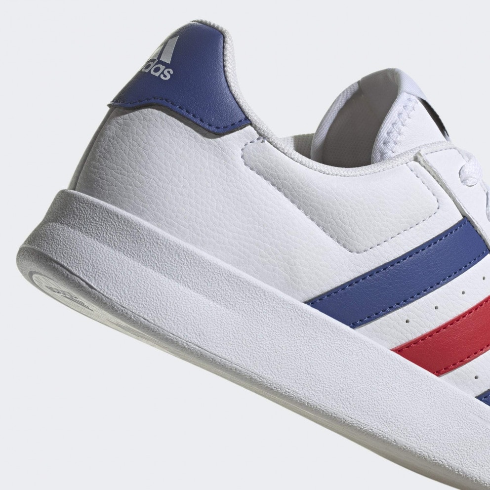 adidas Breaknet 2.0 Shoes