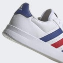 adidas Breaknet 2.0 Shoes
