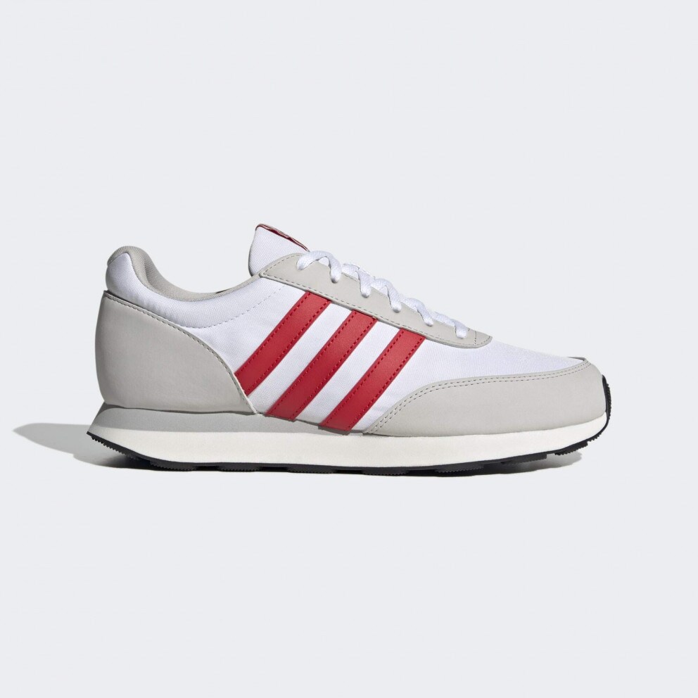 adidas sportswear Run 60S 3.0 Shoes