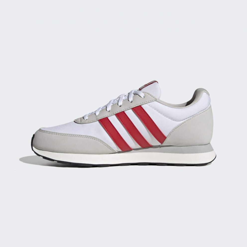 adidas sportswear Run 60S 3.0 Shoes