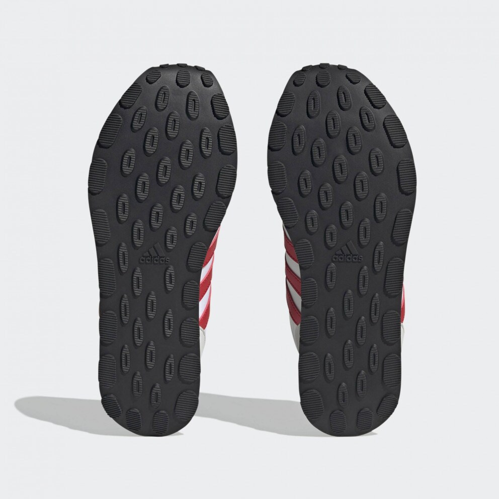 Pacsun adidas swift sales run