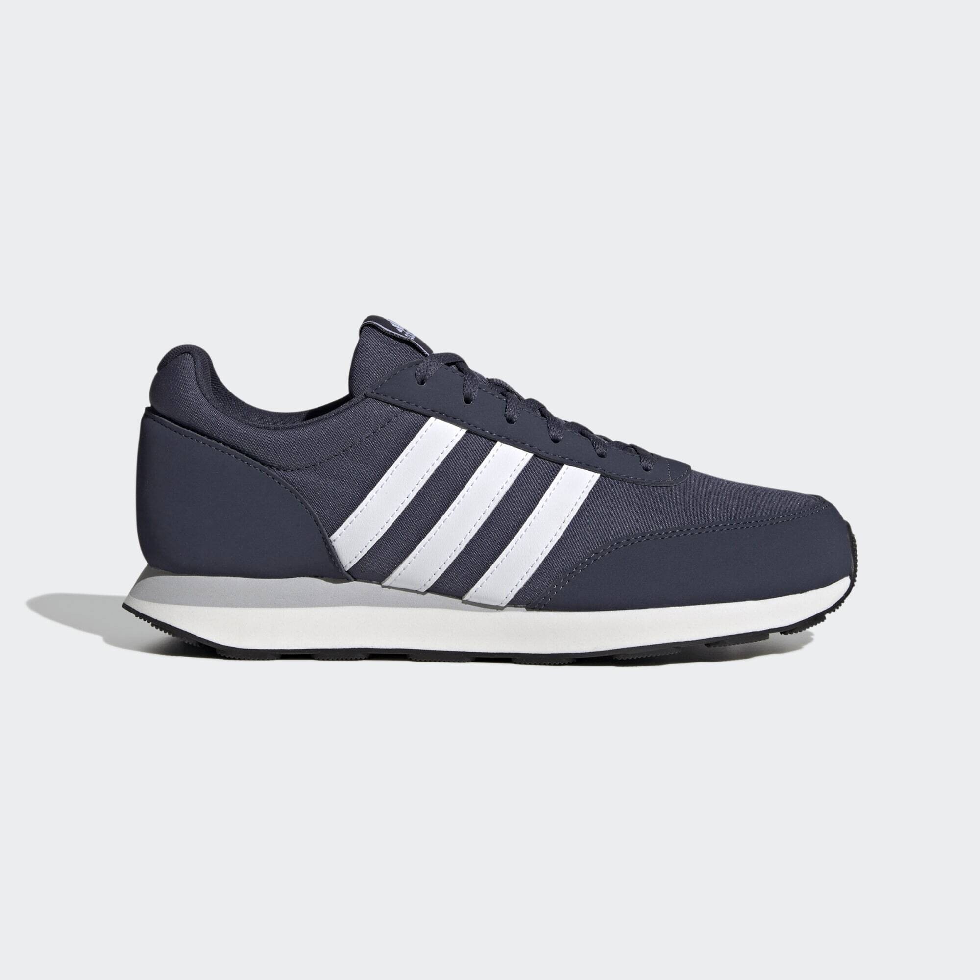 adidas sportswear Run 60S 3.0 Shoes (9000176197_64043) Γυναικεία / Γυναικεία Παπούτσια / Γυναικεία Sneakers