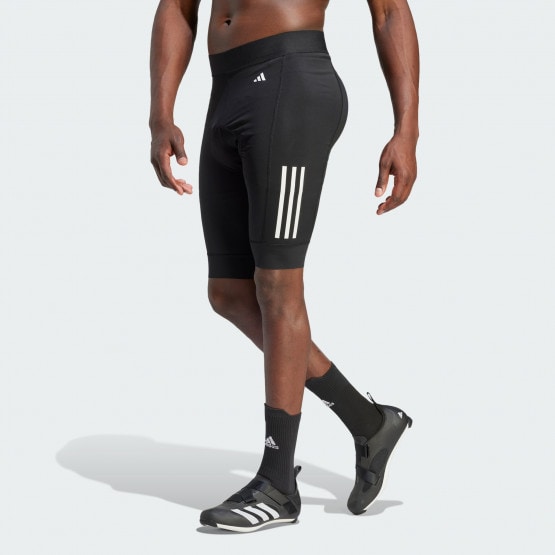 adidas The Padded Cycling Shorts