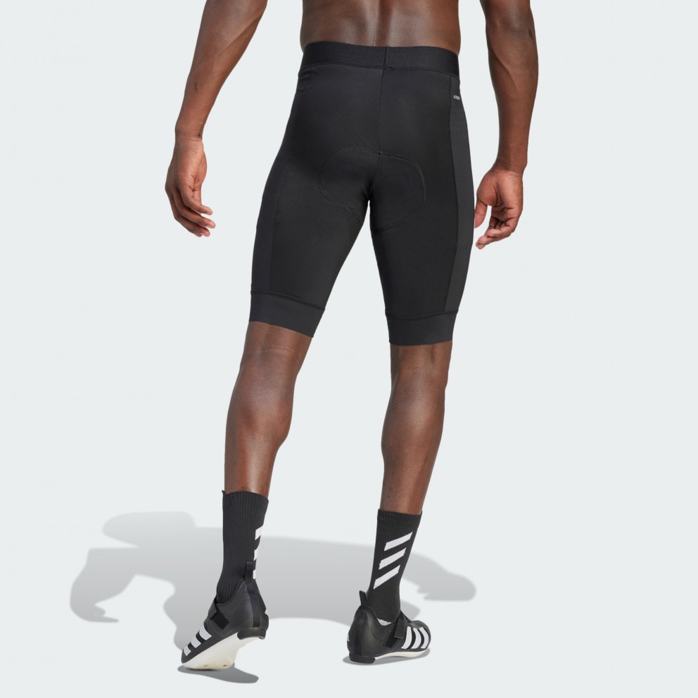 adidas The Padded Cycling Shorts