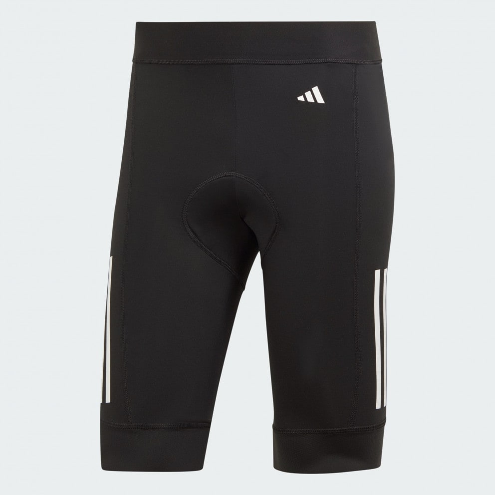 adidas The Padded Cycling Shorts