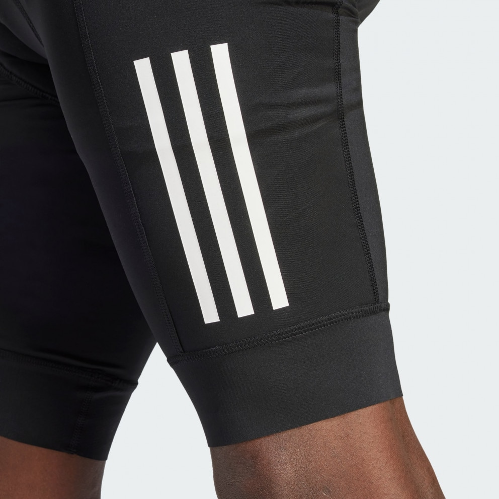 adidas The Padded Cycling Shorts