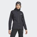 adidas-terrex-terrex-xperior-hybrid-rainrdy-jacket
