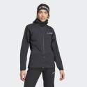 adidas Terrex Terrex Xperior Hybrid Rain.Rdy Jacket