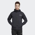 adidas Terrex Terrex Xperior Hybrid Rain.Rdy Jacket