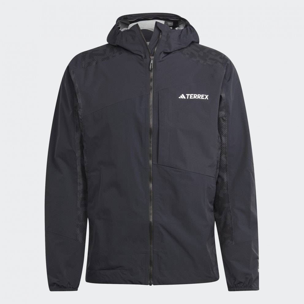 adidas Terrex Terrex Xperior Hybrid Rain.Rdy Jacket