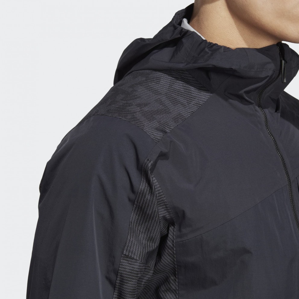 adidas Terrex Terrex Xperior Hybrid Rain.Rdy Jacket