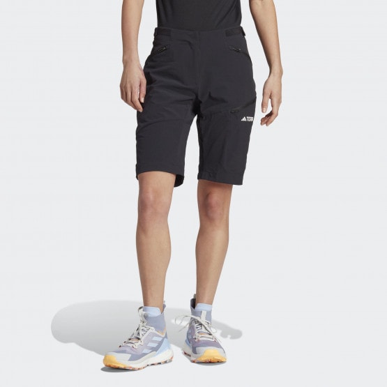 adidas Terrex Terrex Xperior Shorts