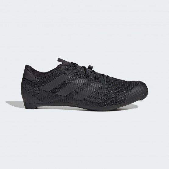 adidas Performance The Road Unisex Ποδηλατικά Παπούτσια