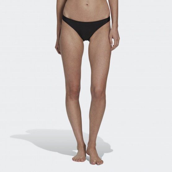 adidas Sporty Bikini Bottoms