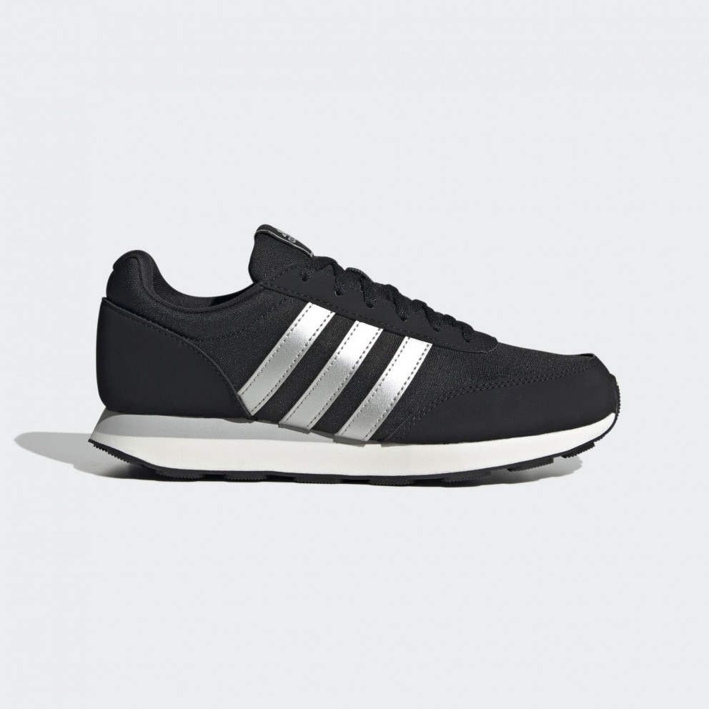 adidas majica adidas majica adidas majica trfoil stan tee