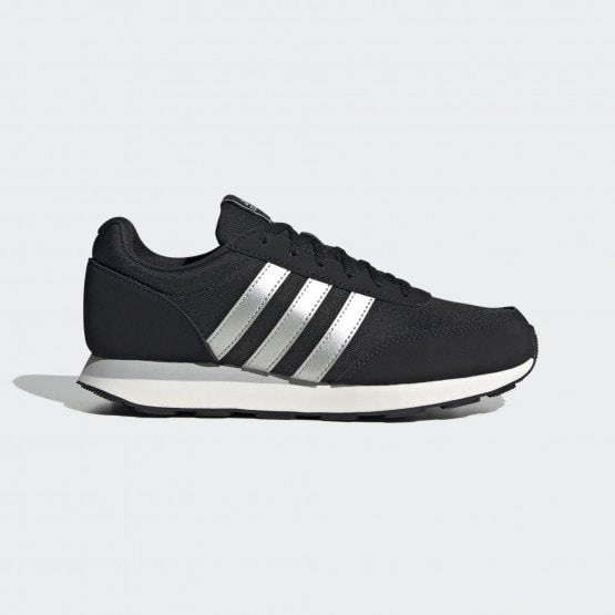 adidas sportswear Run 60S 3.0 Lifestyle Running Shoes