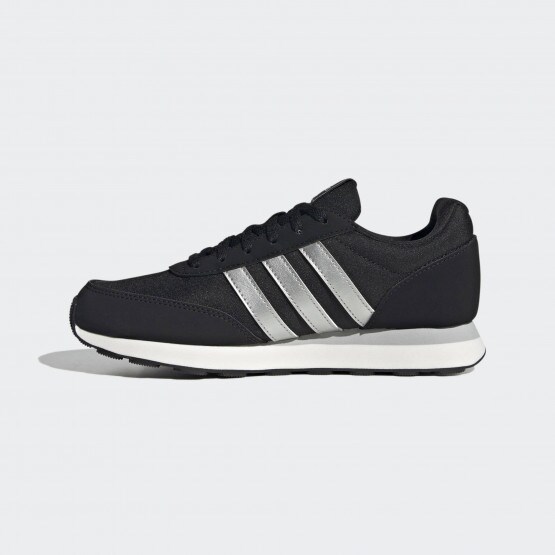 Adidas neo gr 30 outlet