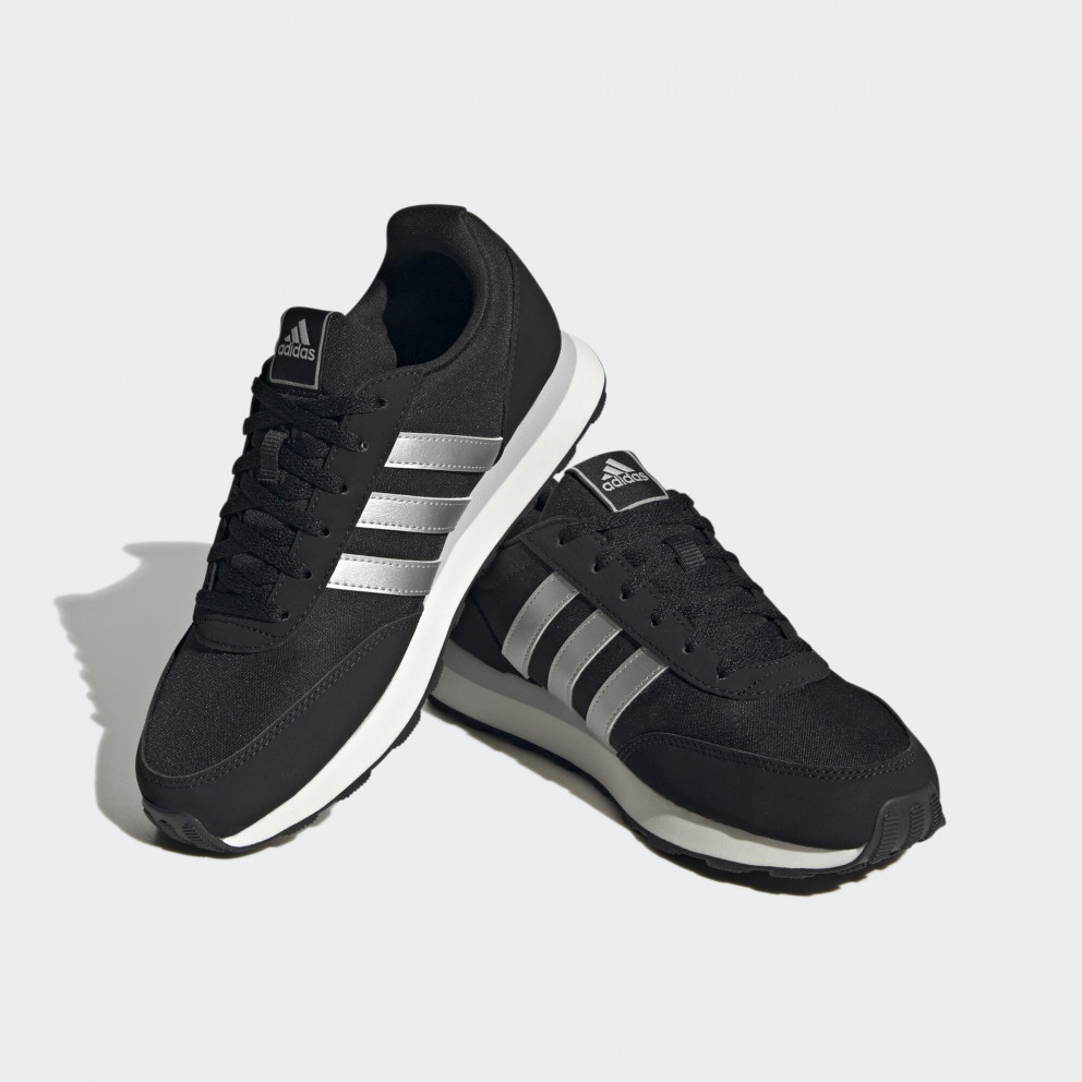 Adidas dentelle ioffer sale