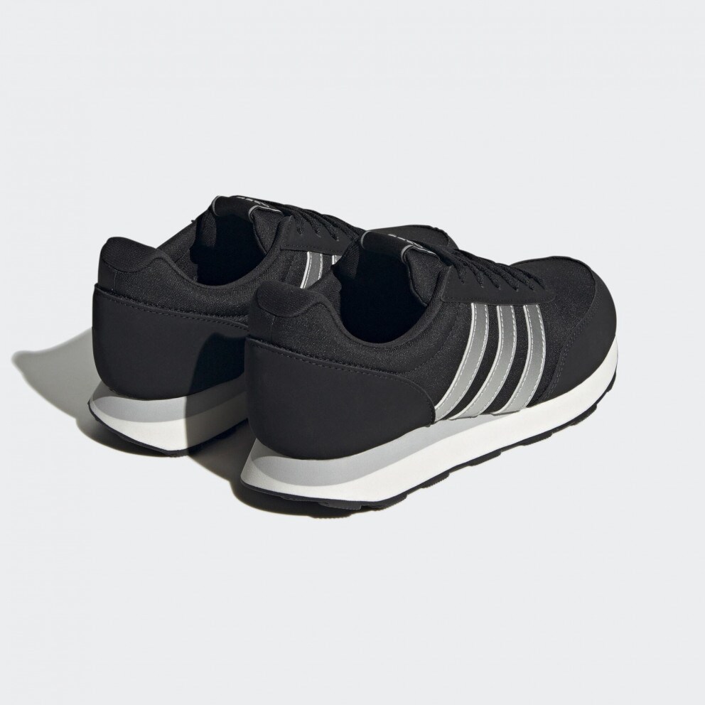 Adidas dentelle ioffer 2025