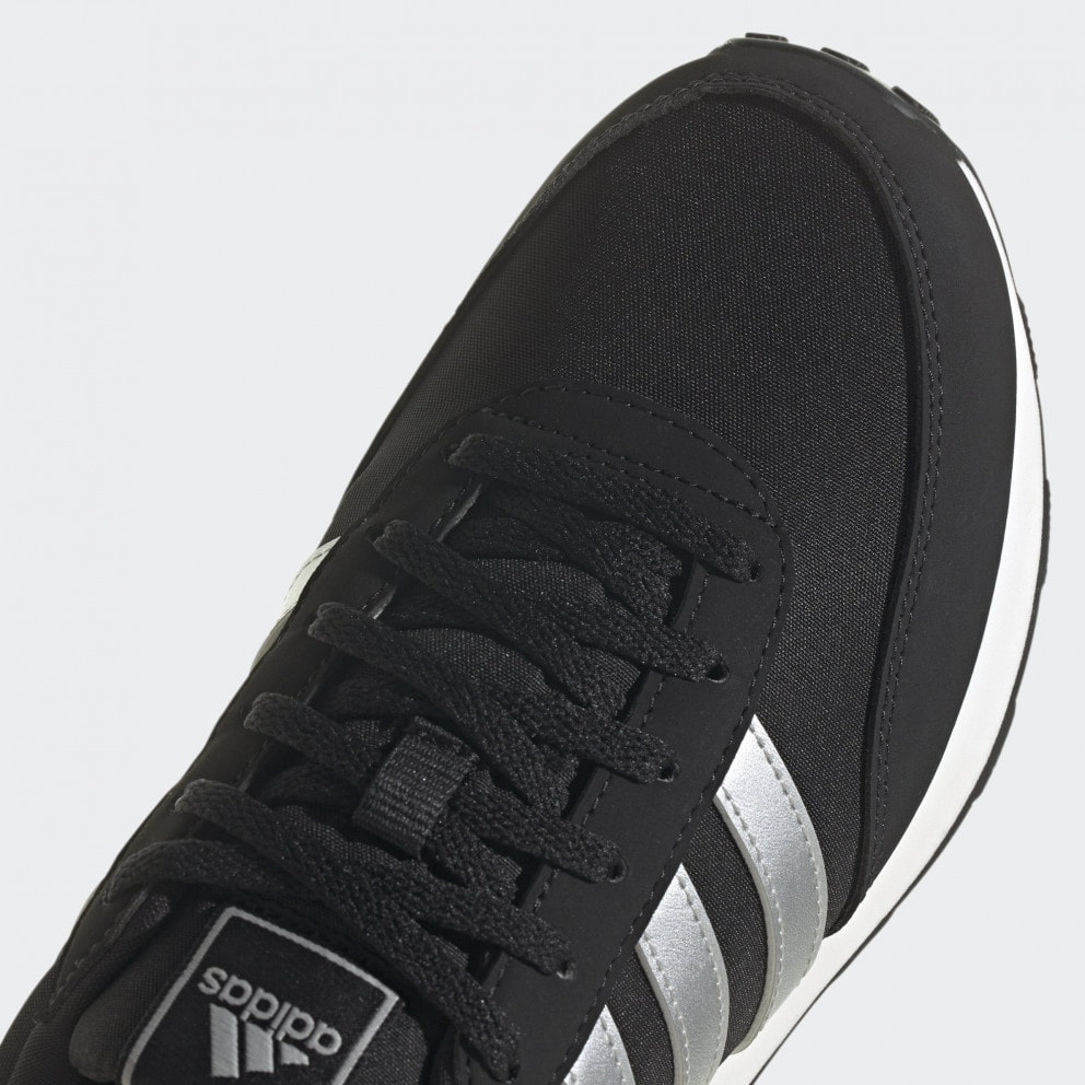 tachones heels adidas 2018 football