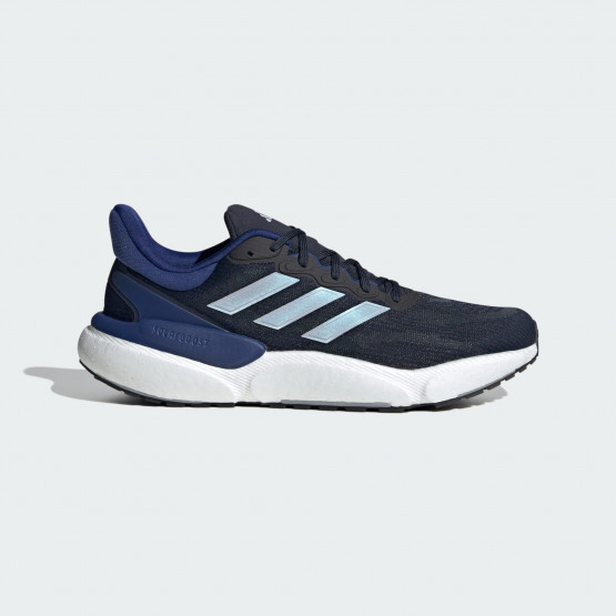 adidas Solarboost 5 Shoes