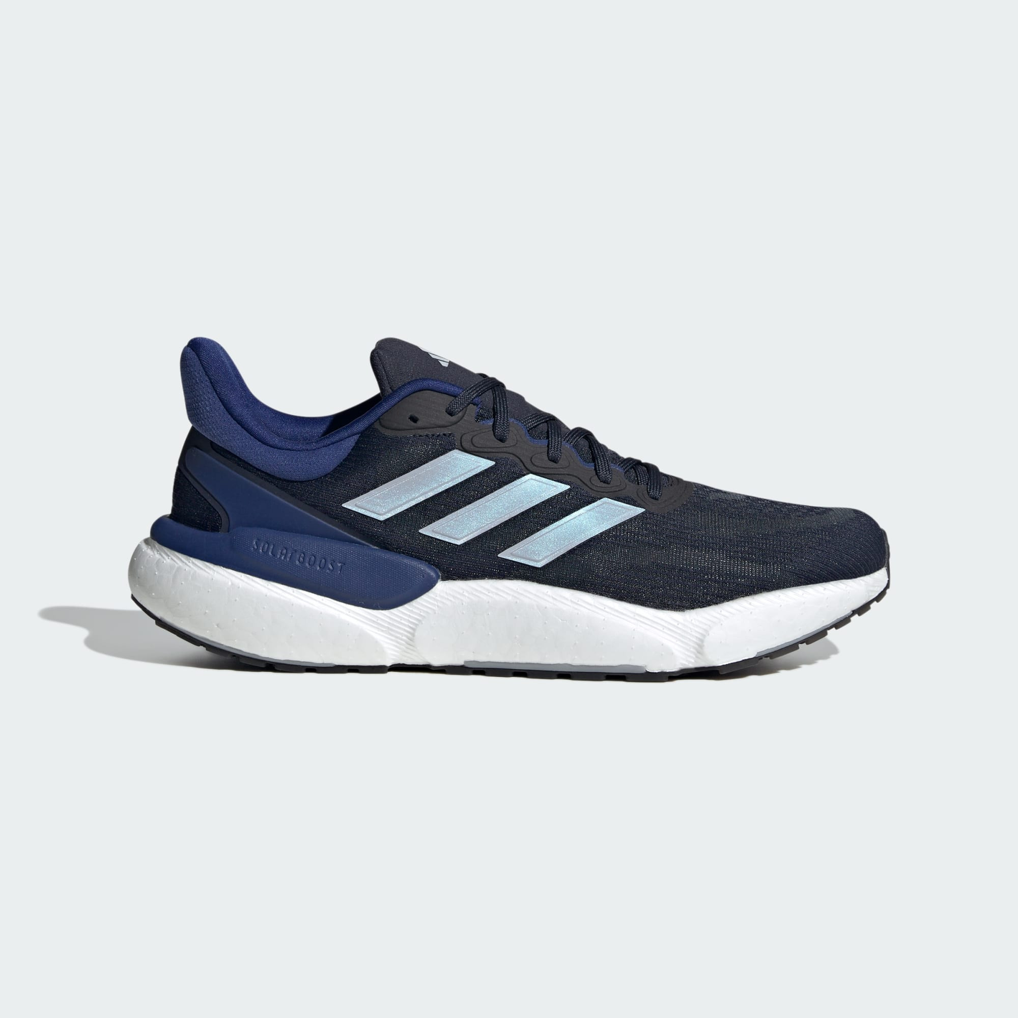 adidas Solarboost 5 Shoes (9000176214_75629) Ανδρικά / Ανδρικά Παπούτσια / Τρέξιμο | Running