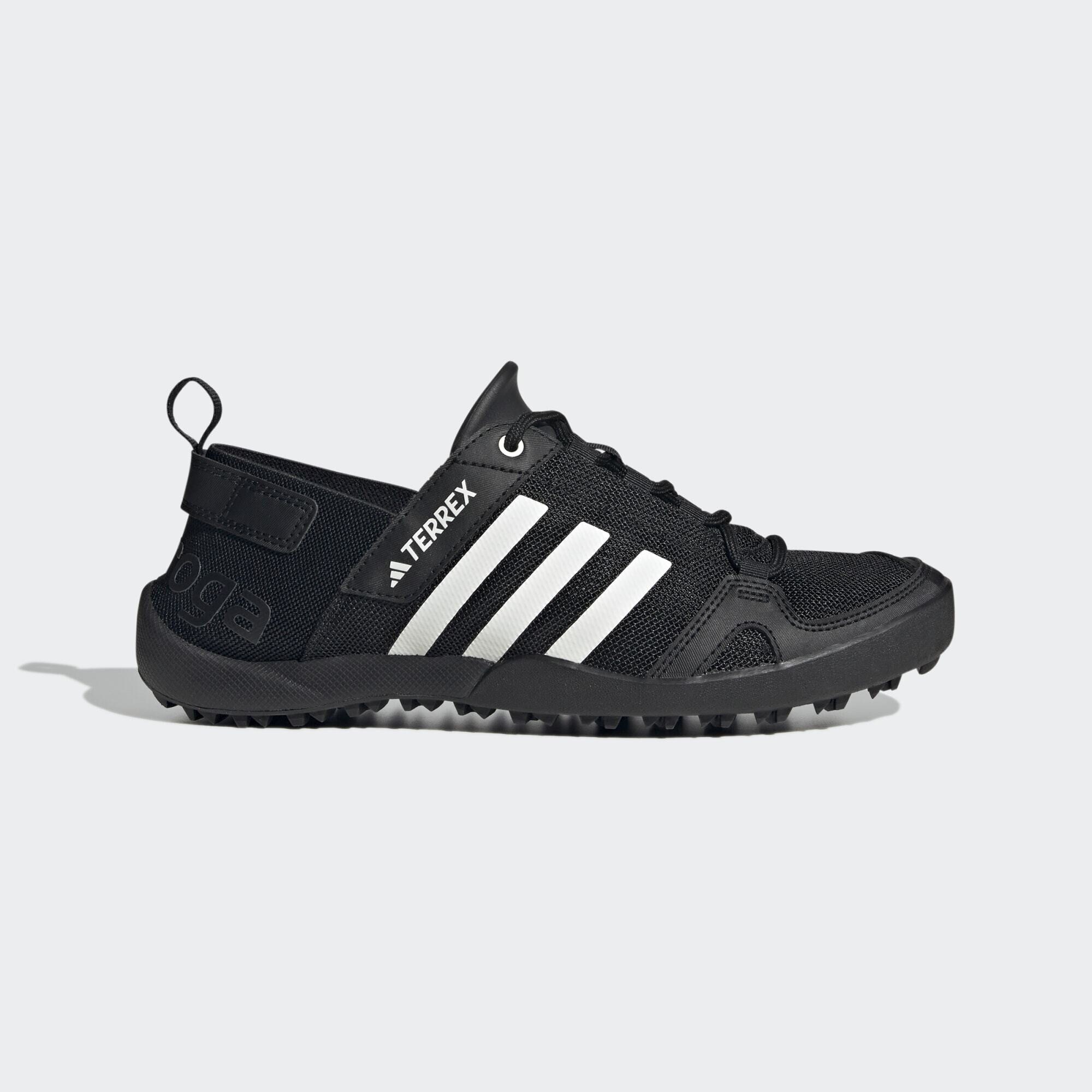 adidas Terrex Terrex Daroga Two 13 Heat.Rdy Hiking Shoes (9000176215_64355) Γυναικεία / Γυναικεία Παπούτσια / Trail | Outdoor