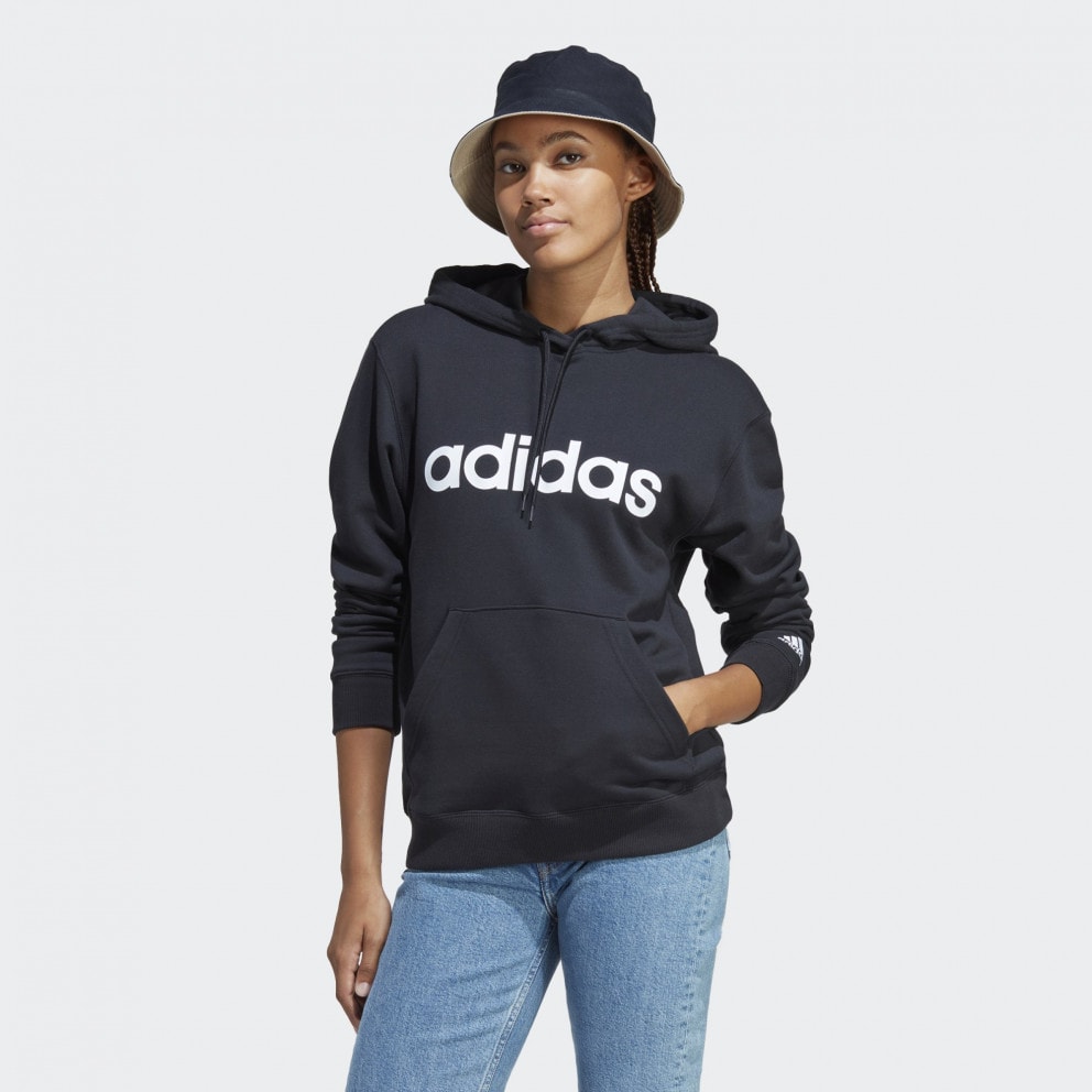 adidas sportswear Essentials Linear Hoodie