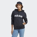 adidas-sportswear-essentials-linear-hoodie