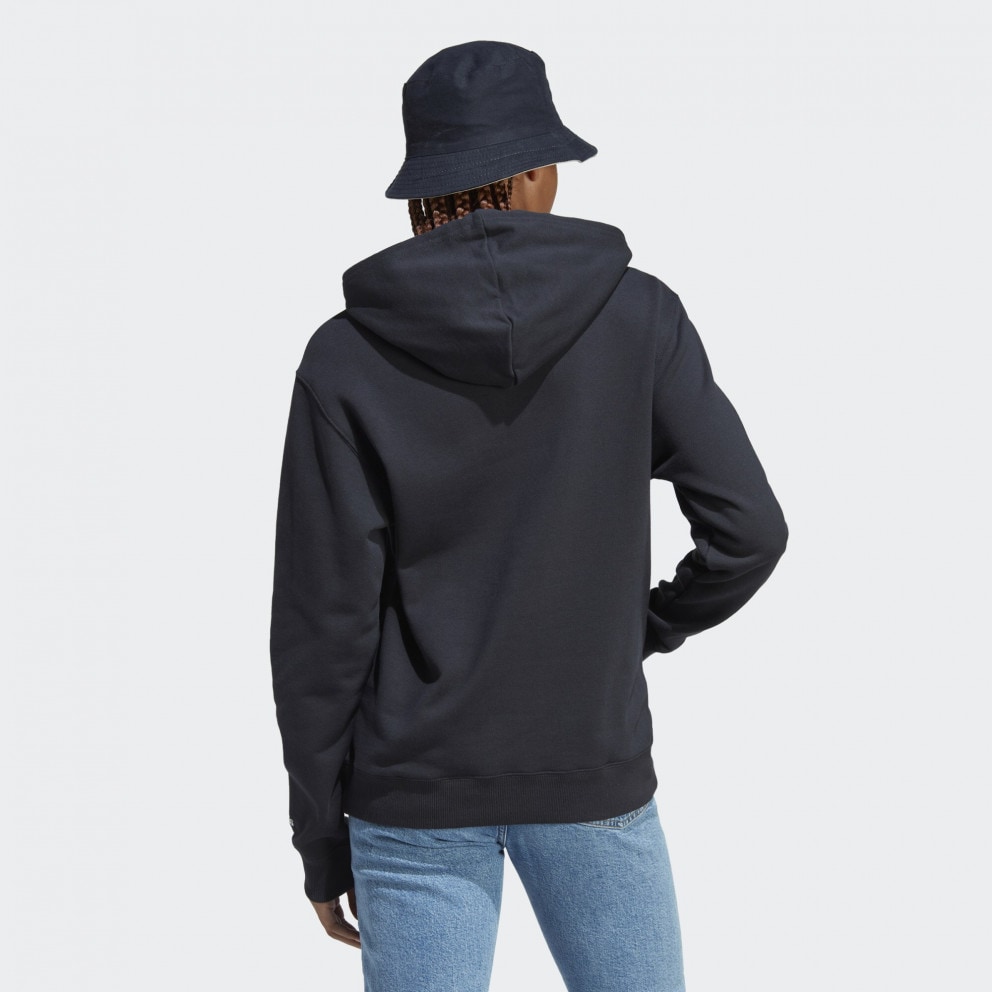 adidas sportswear Essentials Linear Hoodie