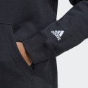 adidas sportswear Essentials Linear Hoodie