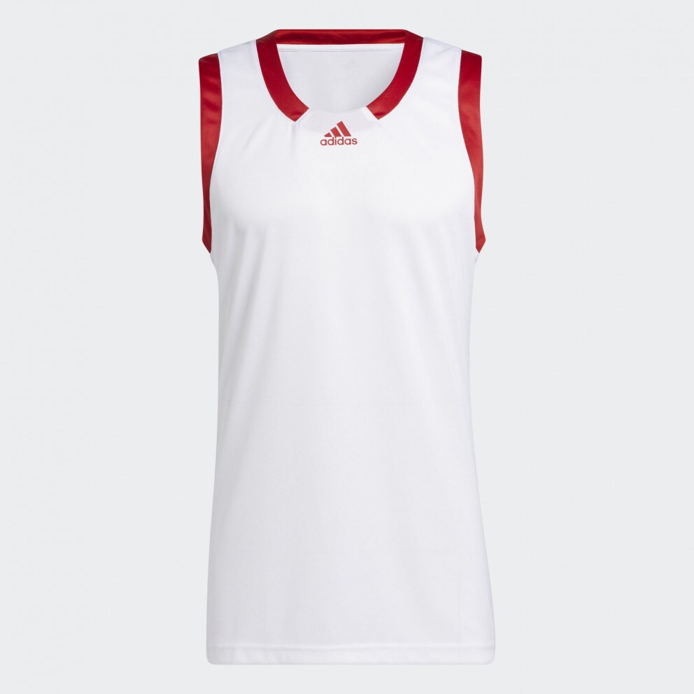 adidas Icon Squad Jersey