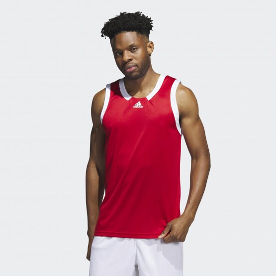 adidas Icon Squad Jersey