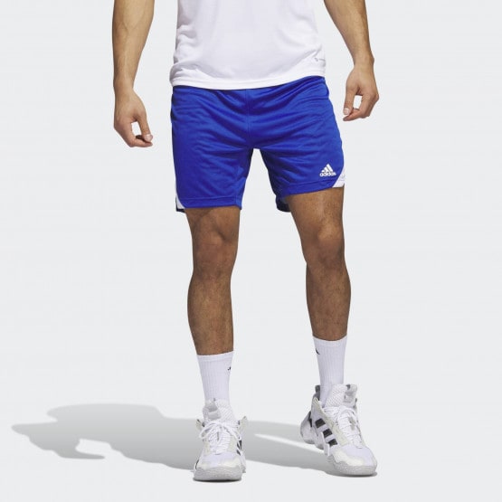 adidas Icon Squad Shorts