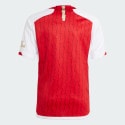 adidas Performance Arsenal 23/24 Home Παιδική Ποδοσφαιρική Φανέλα