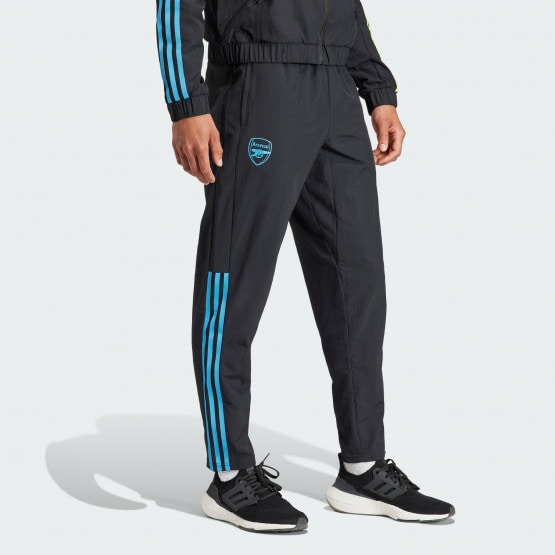 adidas Arsenal Tiro 23 Presentation Pants