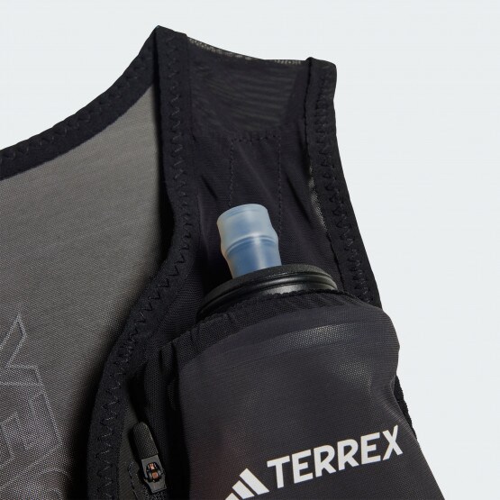 adidas Terrex Terrex Aeroready 2.5-Layer Trail Running Vest