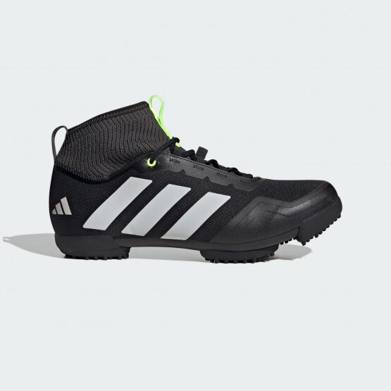 adidas Performance The Gravel Unisex Ποδηλατικά Παπούτσια