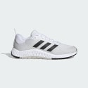 adidas-everyset-shoes