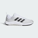 adidas Everyset Shoes