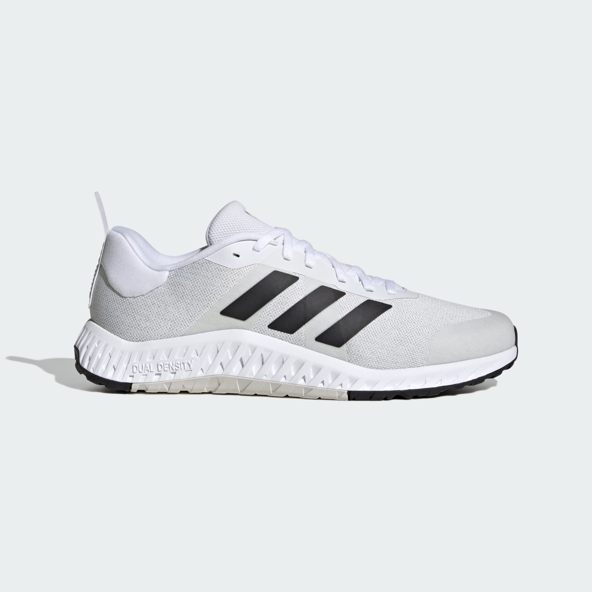 adidas Everyset Shoes (9000176252_63600) Γυναικεία / Γυναικεία Παπούτσια / Γυμναστήριο | Training